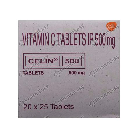 celin 500mg tablet buy online|tab ascorbic acid 500mg tablet.